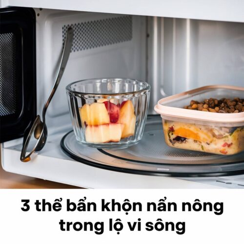 https://bdshot.vn/wp-content/uploads/2025/02/3-thu-ban-khong-nen-ham-nong-trong-lo-vi-song-no-co-the-dan-den-nhung-van-de-lon.jpeg