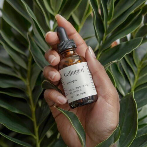 https://bdshot.vn/wp-content/uploads/2025/02/Bay-loi-ich-cua-viec-bo-sung-collagen.-No-anh-huong-den-co-the-nhu-the-nao.jpeg