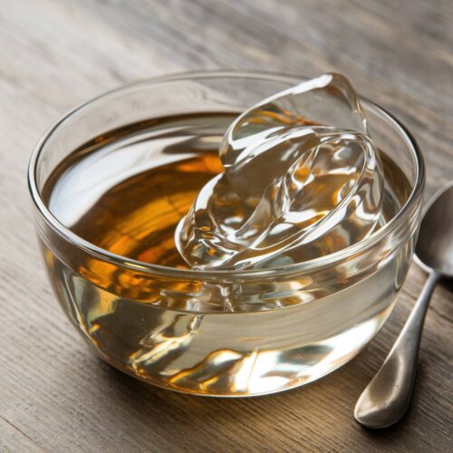 https://bdshot.vn/wp-content/uploads/2025/02/Collagen-ba-thanh-phan-tu-che-giup-giam-nep-nhan-va-chua-lanh-khop.-Re-nhu-borscht.jpeg