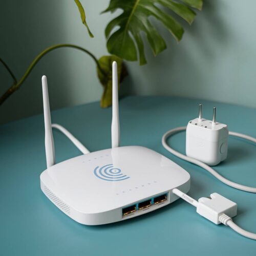 https://bdshot.vn/wp-content/uploads/2025/02/Cong-USB-tren-bo-dinh-tuyen-WiFi-co-chuc-nang-gi.jpeg