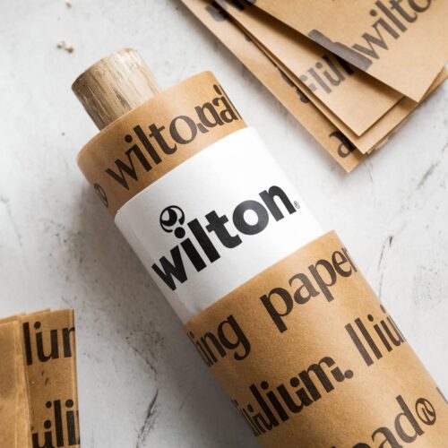 https://bdshot.vn/wp-content/uploads/2025/02/a-photo-of-a-roll-of-baking-paper-with-t_rCm7MfRkSZekhvf7VikhzA_CDsgCF6JTveYKZxRT9PsRQ.jpeg