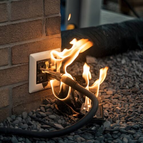 https://bdshot.vn/wp-content/uploads/2025/02/electrical-outlet-fire_jVC4YmstRouRiQx1_VbqOA_rdHJ8e58QVqnCUySZiC4_A.jpeg